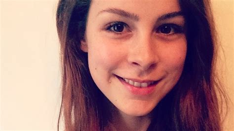 lena meyer landrut nackt